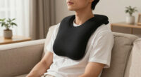 11 Best At-Home Massage Cushions in 2026