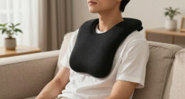 11 Best At-Home Massage Cushions in 2026