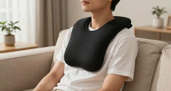 11 Best At-Home Massage Cushions in 2026