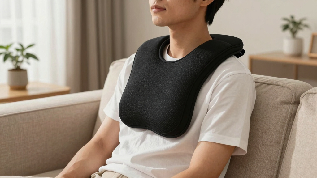 11 Best At-Home Massage Cushions in 2026