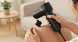 11 Best At-Home Massage Therapy Devices in 2026
