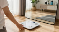 11 Best At-Home Wellness Tech Gadgets in 2026