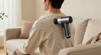 11 Best Massage Therapy Devices in 2026