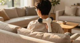 11 Best Massage Therapy Devices in 2026
