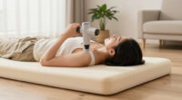 12 Best Portable Massage Therapy Devices in 2026
