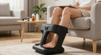 13 Best Electric Foot Massagers in 2026
