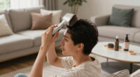 13 Best Electric Scalp Massagers in 2026