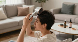 13 Best Electric Scalp Massagers in 2026