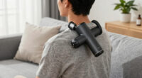 13 Best Portable Massage Devices in 2026