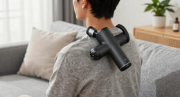 13 Best Portable Massage Devices in 2026