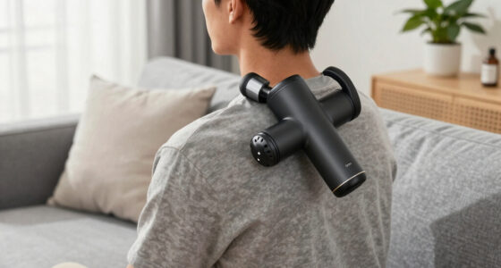 13 Best Portable Massage Devices in 2026