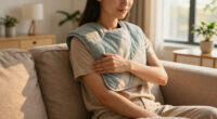 14 Best Infrared Therapy Heat Wraps in 2026