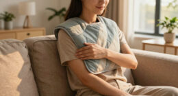 14 Best Infrared Therapy Heat Wraps in 2026
