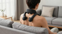14 Best Neck And Shoulder Massager in 2026