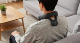 14 Best Neck And Shoulder Massagers In 2026
