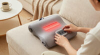 14 Best Portable Massage Cushion in 2026