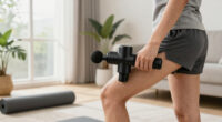 15 Best At-Home Massage Guns in 2026