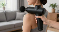 15 Best At-Home Massage Guns in 2026