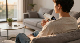 15 Best At-Home Massage Therapy Devices in 2026