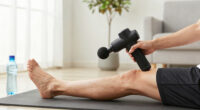 15 Best Massage Guns for Muscle Recovery in 2026