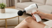 15 Best Percussive Therapy Massage Guns in 2026