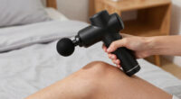 15 Best Personal Massage Gun in 2026