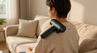 5 Best At-Home Massage Devices in 2026