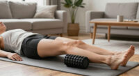 6 Best At-Home Massage Rollers in 2026