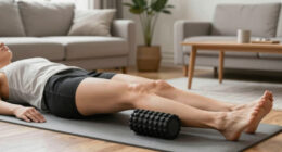 6 Best At-Home Massage Rollers in 2026