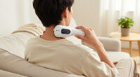 7 Best Massage Devices for Stress Relief in 2026