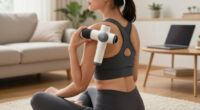 7 Best Massage Therapy Devices for Students in 2026