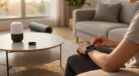 8 Best At-Home Wellness Tech Gadgets in 2026