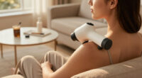 8 Best Massage Therapy Devices for Students in 2026