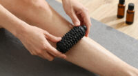 8 Best Personal Massage Rollers in 2026