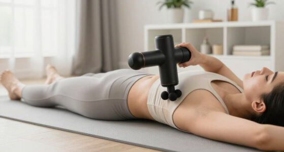 8 Best Portable Massage Devices in 2026