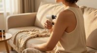 9 Best At-Home Massage Devices in 2026