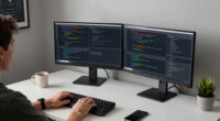 A Peek Into Reddit's Anti-spam Internals