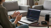 A road to Lisp: Why Lisp