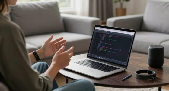 A road to Lisp: Why Lisp