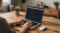 After 7 years in production, Scarf has reluctantly moved away from Haskell