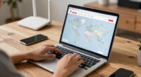 Airtel Surges In Global Coverage