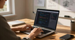 An Update On Igalia's Layer Based SVG Engine In WebKit (Reducing Layer Overhead)