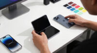 Apple foldable iPhone Ultra and iPhone 18 Pro: Release date rumors, colors and everything else we know about the upcoming lineup