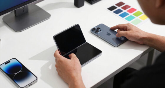 Apple foldable iPhone Ultra and iPhone 18 Pro: Release date rumors, colors and everything else we know about the upcoming lineup