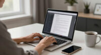 Apple Sues OpenAI, Accuses Ex-employees Of Stealing Trade Secrets
