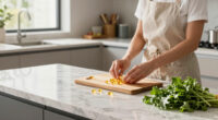 Are Omega-3 Supplements Actually Good for Your Brain?