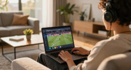 Best VPN for Streaming World Cup: Tested on July 1st.