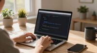 C++20 Improved The For-Loop Syntax