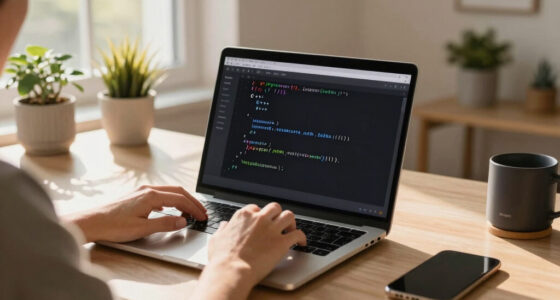 C++20 Improved The For-Loop Syntax