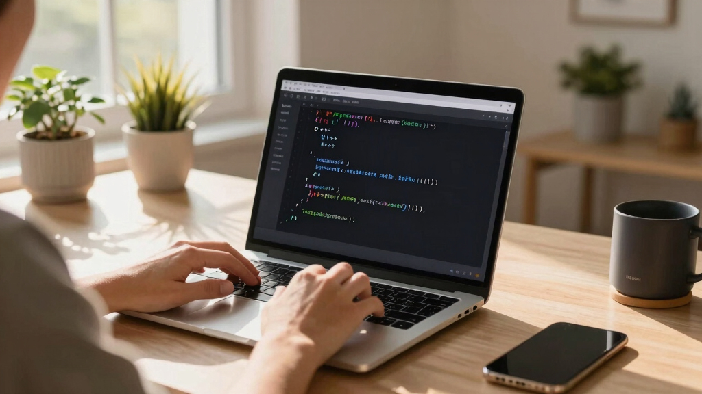C++20 Improved The For-Loop Syntax